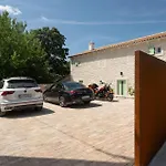 Tatil Evi In With Sauna