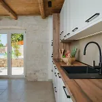 Stunning In With Sauna Vakantiehuis