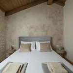 In With Sauna
