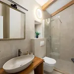 In With Sauna * Žminj