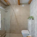 In With Sauna * Žminj
