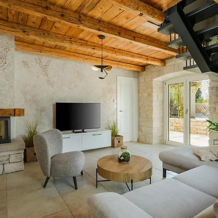 Casa vacanze Stunning In With Sauna